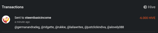 Screenshot 2025-06-13 16.49.50.png