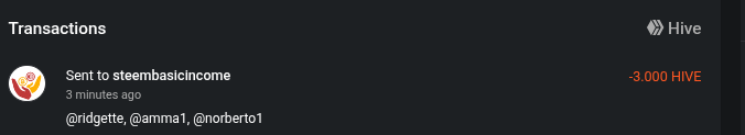 Screenshot 2025-07-27 22.18.22.png