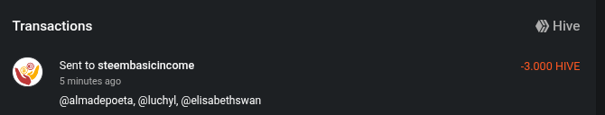 Screenshot 2025-06-29 22.06.14.png