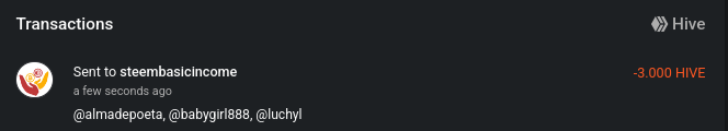 Screenshot 2025-04-20 18.44.17.png