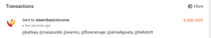 Screenshot 2025-07-06 21.31.30.png