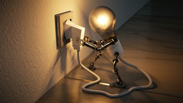 light-bulb-3104355__480.webp.jpg