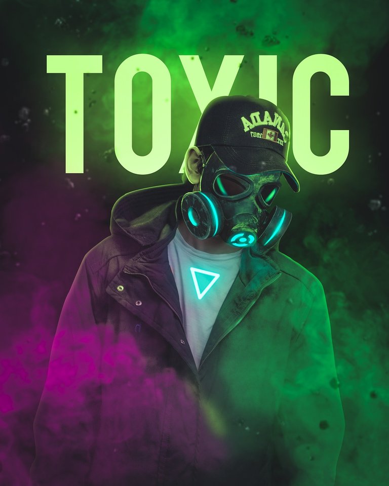 toxic-5230448_1280.jpg