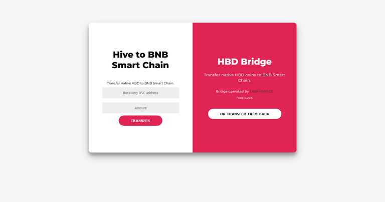 Screenshot 2022-07-28 at 01-44-09 BNB Smart Chain HBD Bridge.png
