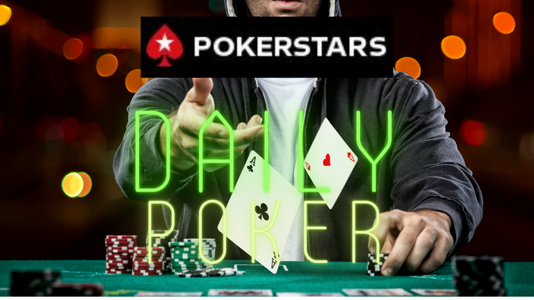 POKER.png