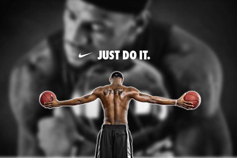 lebron_james_nike_advertising_by_lopador_d5gxkvv-fullview.jpg