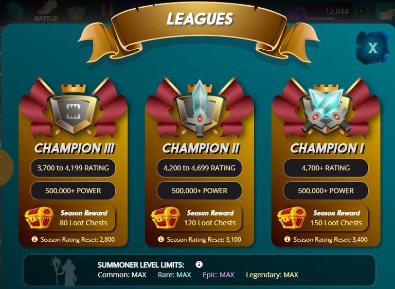 champion.JPG