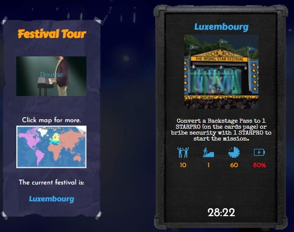 FestivalTour.JPG