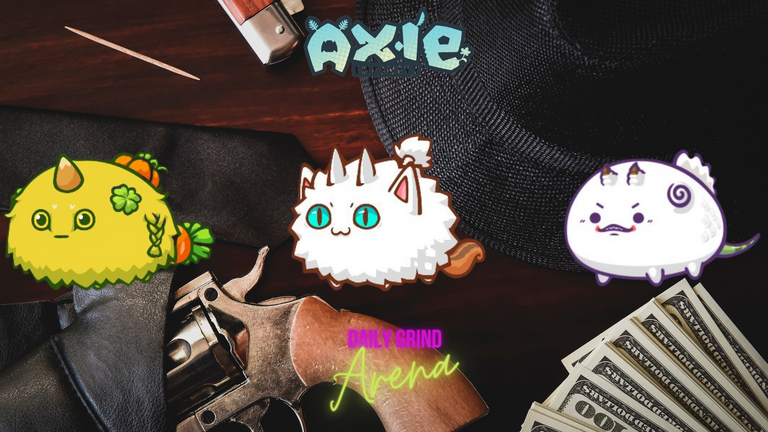 AXIE (1).png