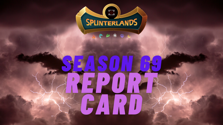 reportcard.png