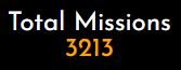 3213.JPG