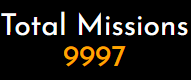 9997.PNG