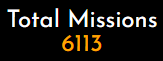 6113.png