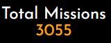 3055.JPG