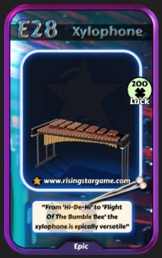 xylophone.JPG