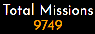 9749.PNG