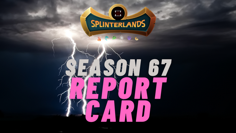 reportcard (1).png