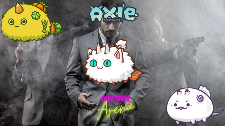 AXIE.png