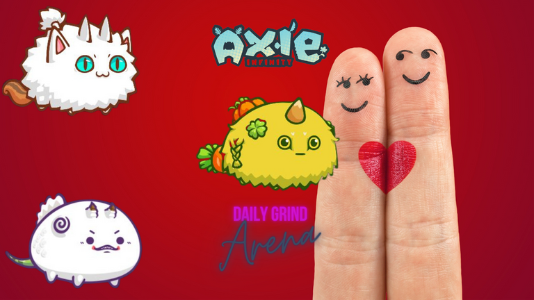AXIE (58).png