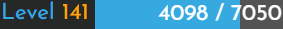 4098.PNG