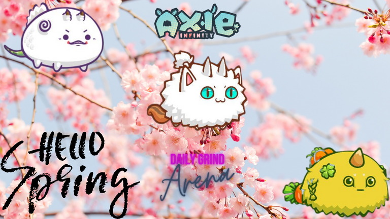 AXIE (43).png