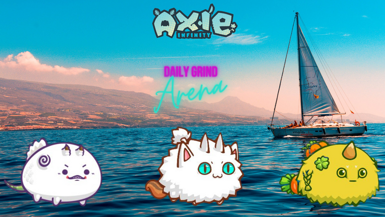 AXIE (24).png