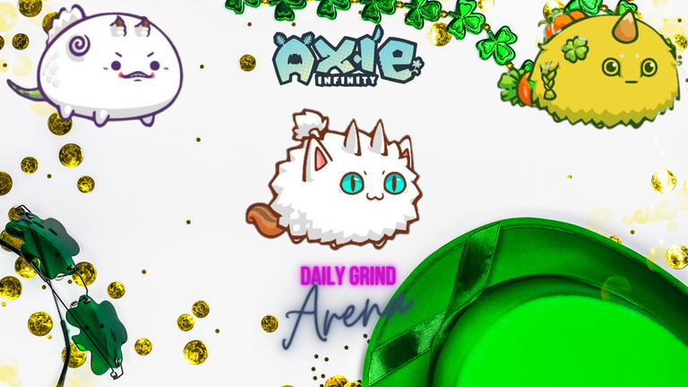 AXIE (8).png