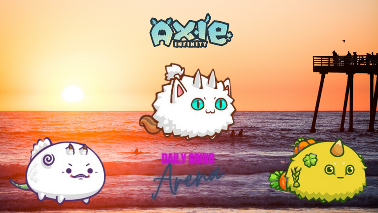 AXIE (33).png