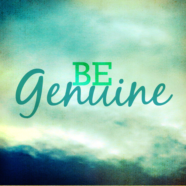 Be-Genuine.png