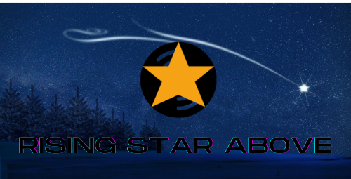 RISING STAR ABOVE.png