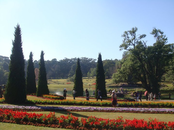 Kan_Daw_Gyi_Park_Pyin_Oo_Lwin.jpg