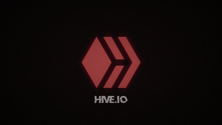 hive_tv_glitch.mov_snapshot_00.10.jpg