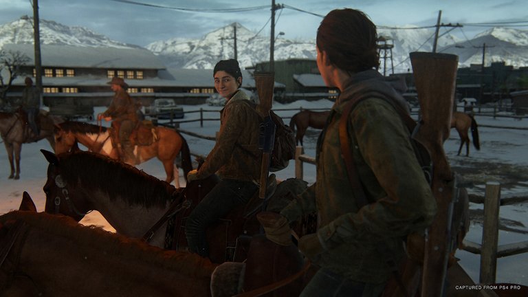 thelastofuspartiiscreenshots16ps4enus11jun20.jpg