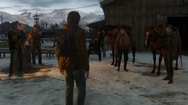 thelastofuspartiiscreenshots17ps4enus11jun20.jpg