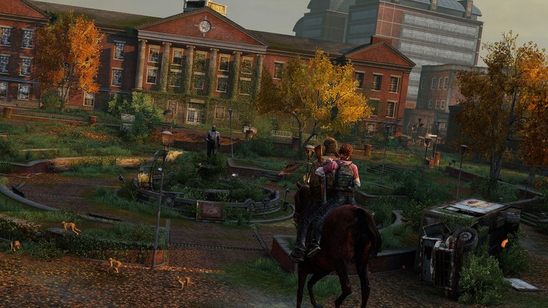 thelastofusremasteredscreen04ps4us28jul14.jpg