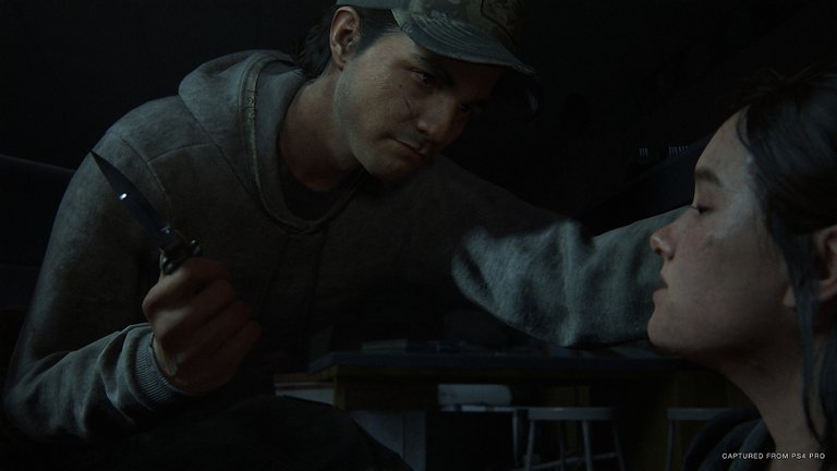 thelastofuspartiiscreenshots11ps4enus11jun20.jpg