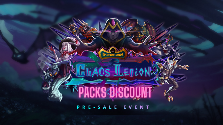 Packs Discount.png