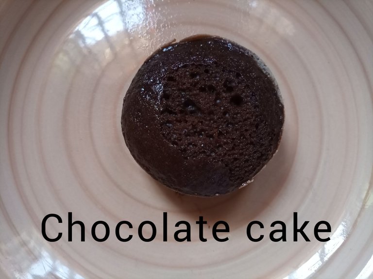 PROFESSIONAL RECIPE ON HOW TO MAKE CHOCOLATE CAKE AND ITS RECIPE