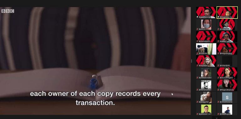 Screenshot (18).png