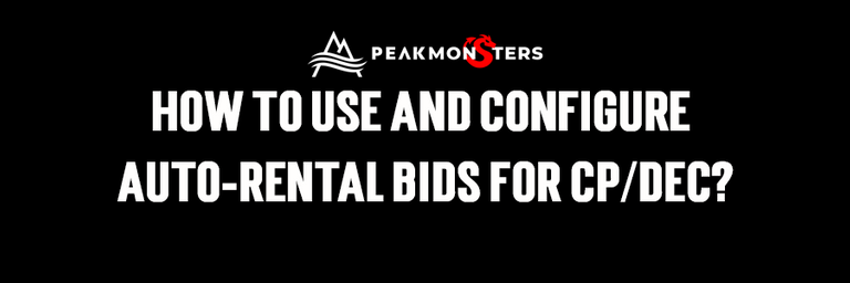 HOW TO USE AND CONFIGURE AUTO-RENTAL BIDS FOR CPDEC.png