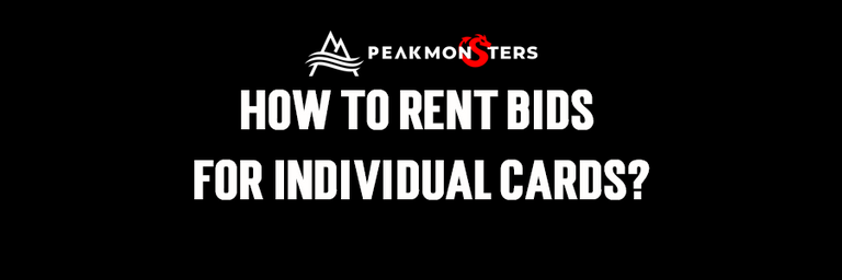 HOW TO RENT BIDS FOR INDIVIDUAL CARDS.png