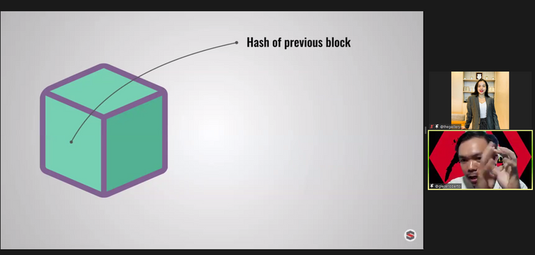 Screenshot (19).png