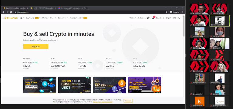 Screenshot (24).png