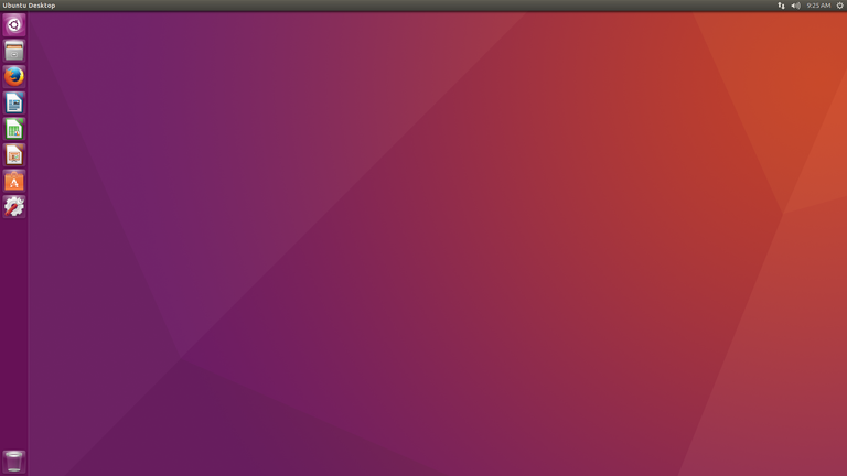 Ubuntu_16.04_Desktop.png