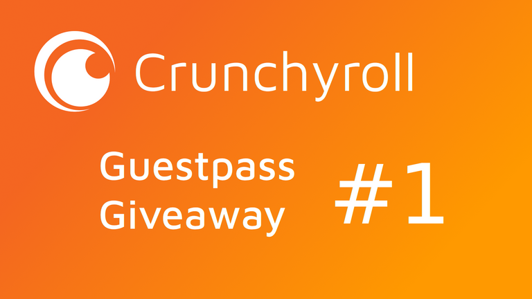 crunchyroll guestpass.png