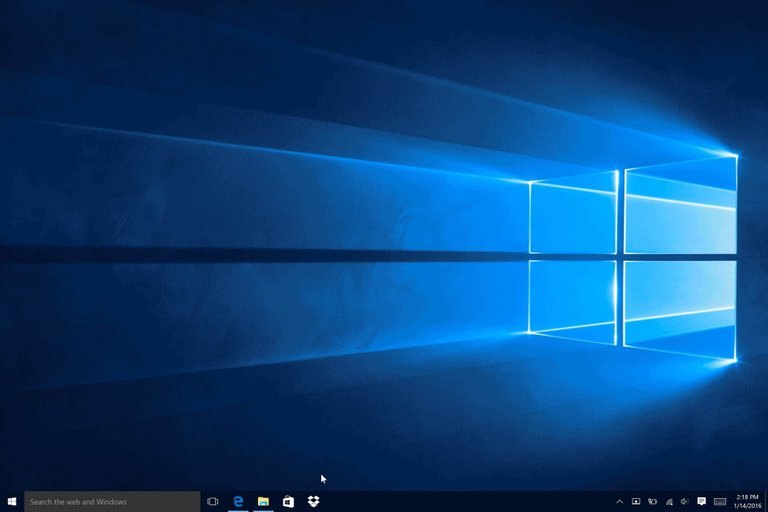 Windows10blankdesktop.jpg