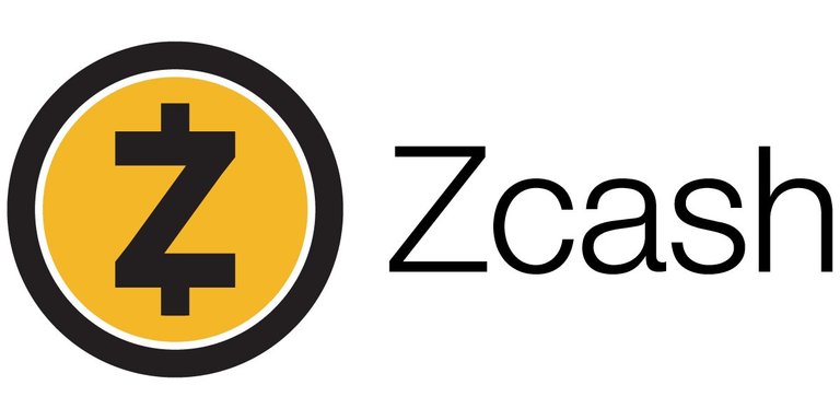 zcash.jpg