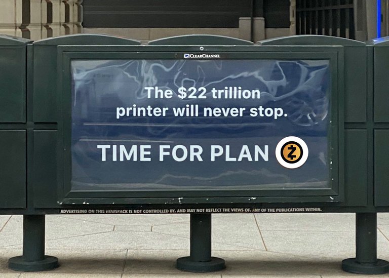 plan z bus stop.jpeg