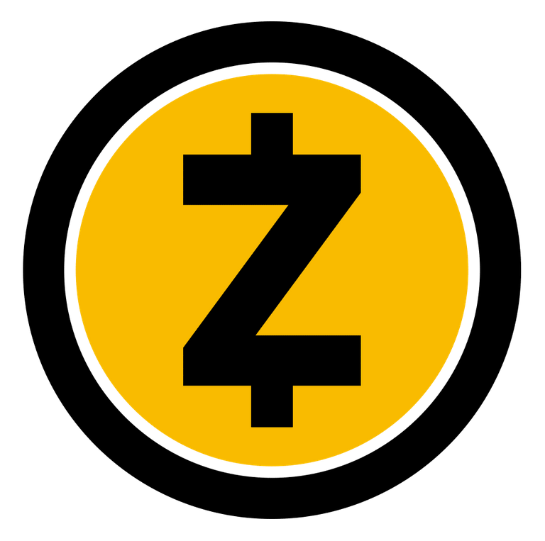 zcashiconfullcolor.png