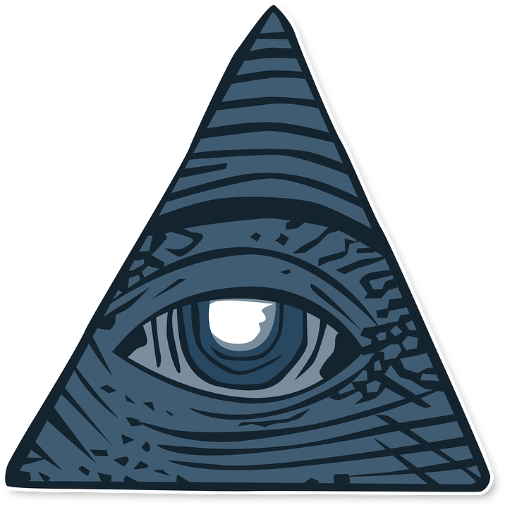 all-seeing-eye-1698551_960_720.png